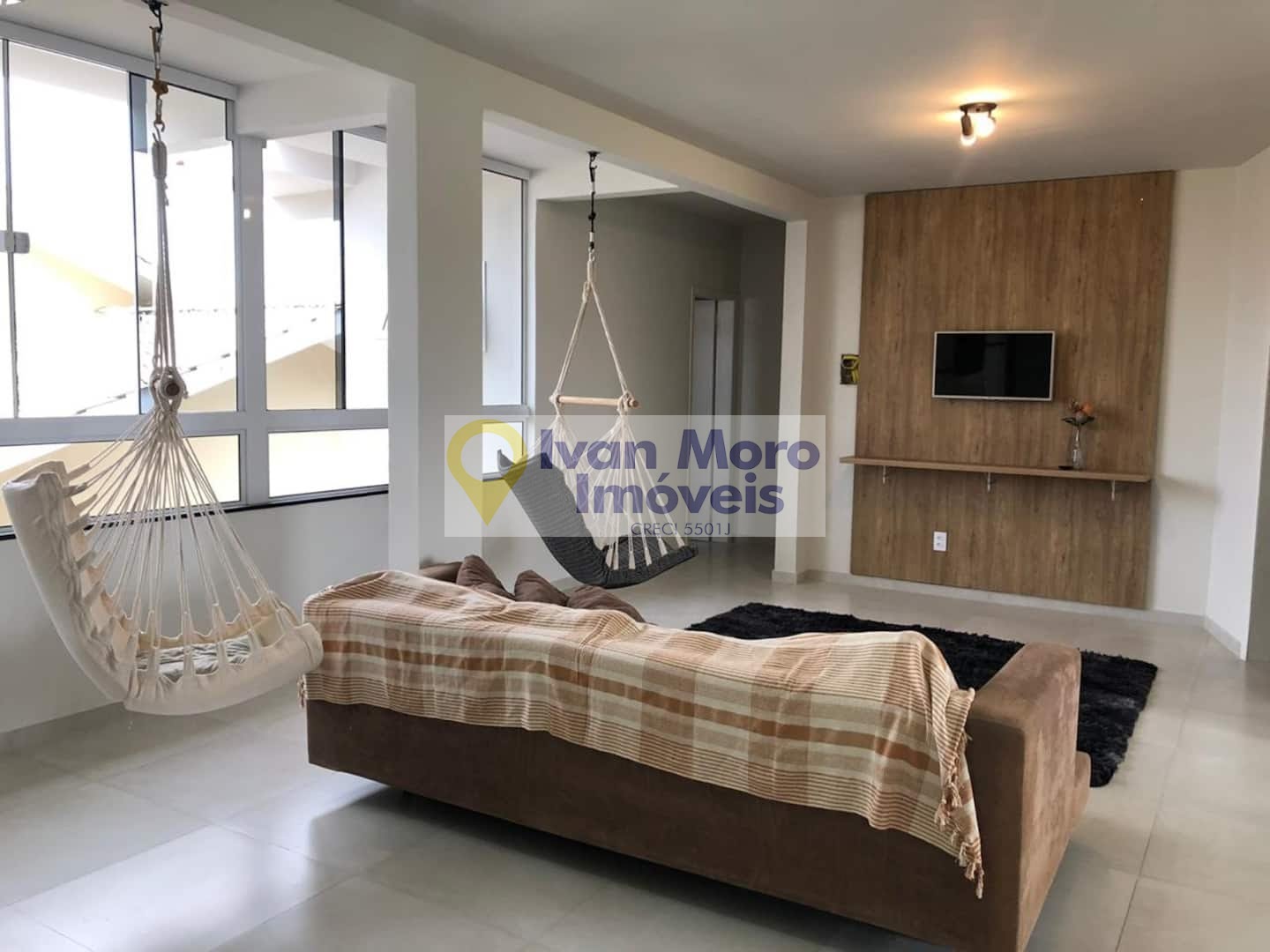 Casa para alugar com 6 quartos, 2 suítes e 4 vagas no Daniela, Florianópolis (SC) — foto 17 de 29