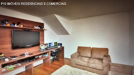 Foto 04