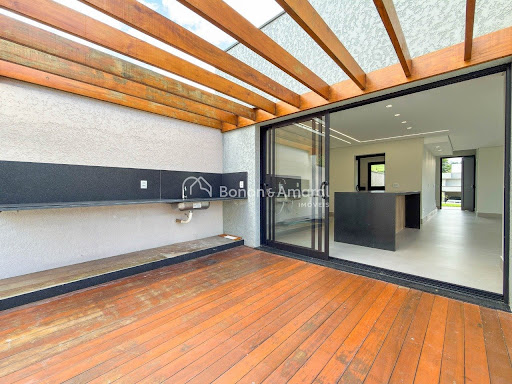 Casa de Condomínio, 3 quartos - Foto 36