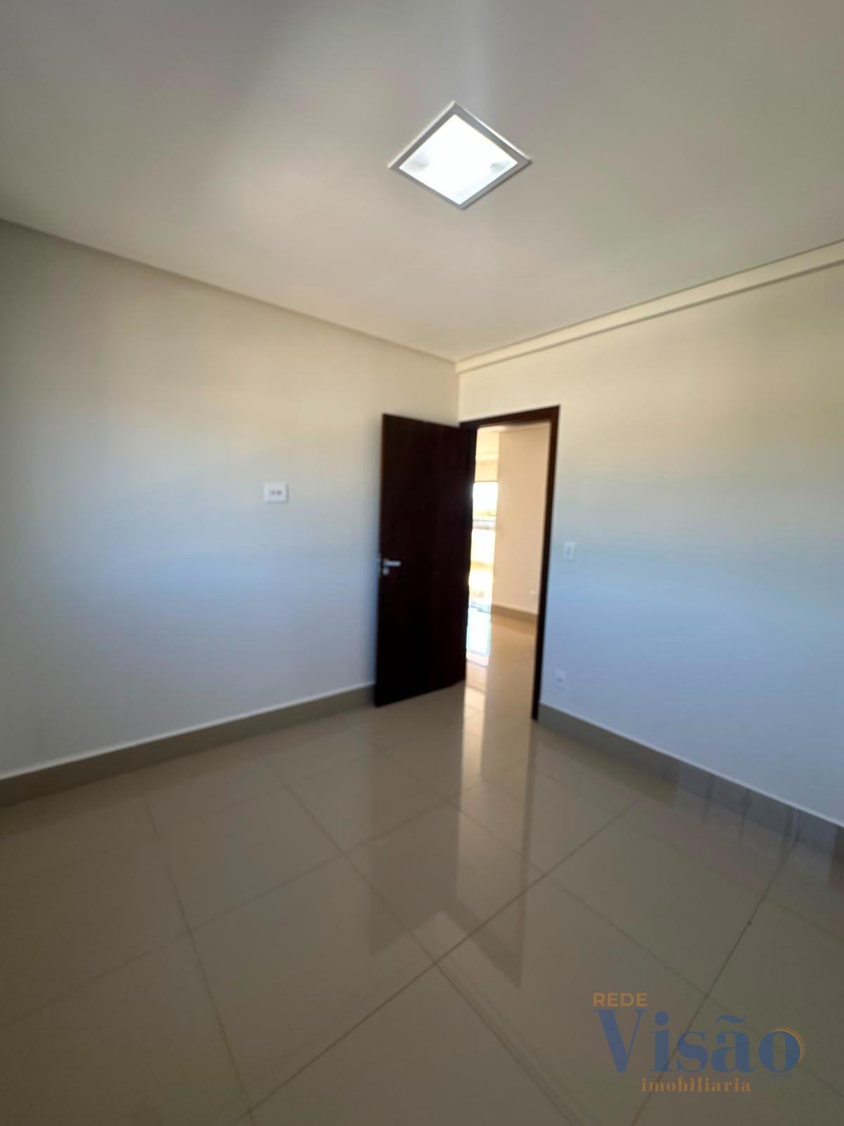 Apartamento para alugar com 3 quartos, 1 suíte e 2 vagas no Parque do Principe, Paracatu (MG) — foto 3 de 19