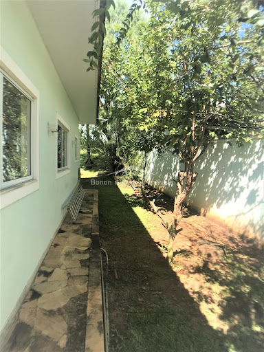 Casa de Condomínio, 6 quartos - Foto 67