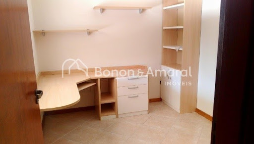 Casa de Condomínio, 4 quartos - Foto 23