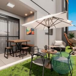 Apartamento à venda com 2 quartos, 1 banheiro e 34m² no Freguesia do Ó, São Paulo (SP) — foto 6 de 20