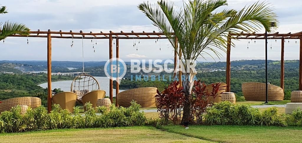 Terreno à venda no Nova Esperança, Feira de Santana (BA) — foto 18 de 19