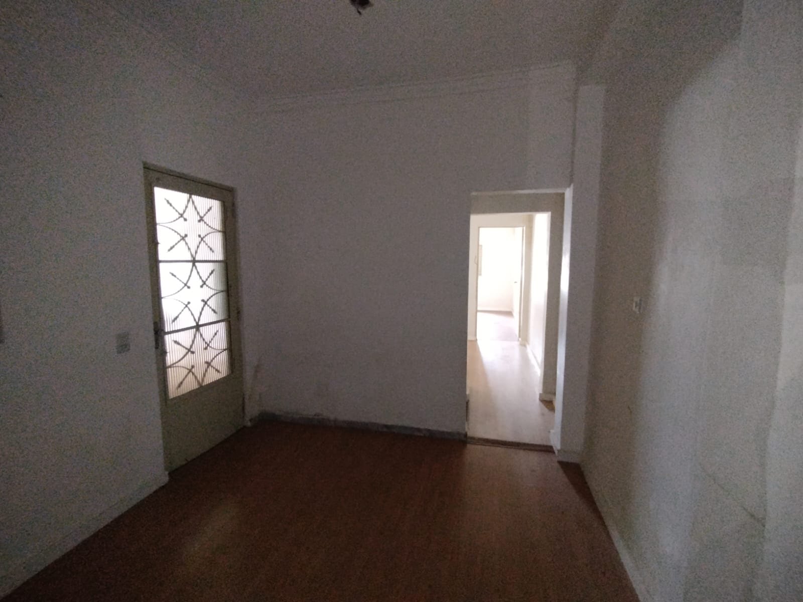Apartamento à venda com 4 quartos, 2 banheiros e 3 vagas no Jardim Cidade Pirituba, São Paulo (SP) — foto 4 de 29