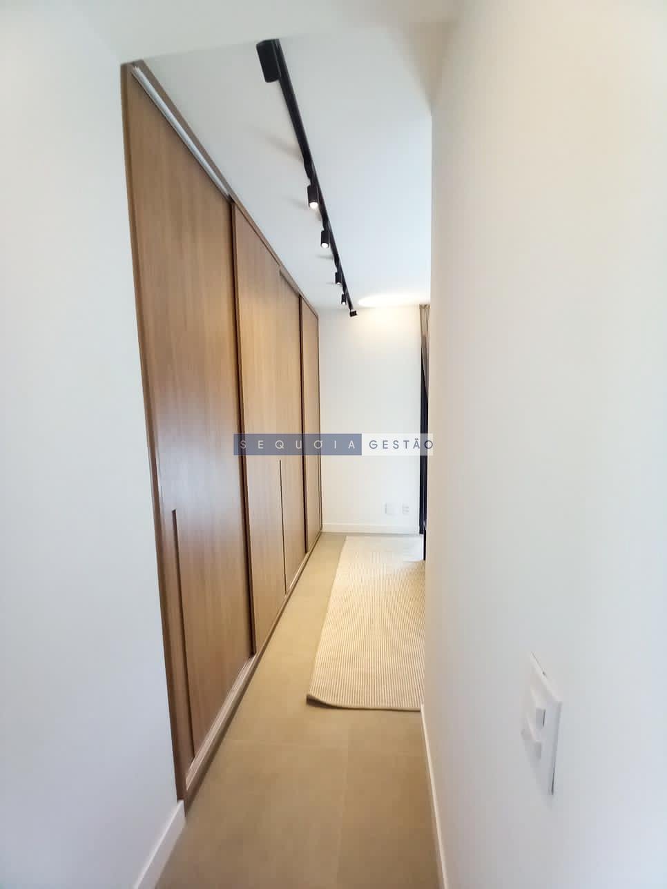 Apartamento para alugar com 2 quartos, 1 suíte, 1 vaga e 74m² no Pinheiros, São Paulo (SP) — foto 19 de 30