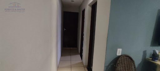 corretor casa