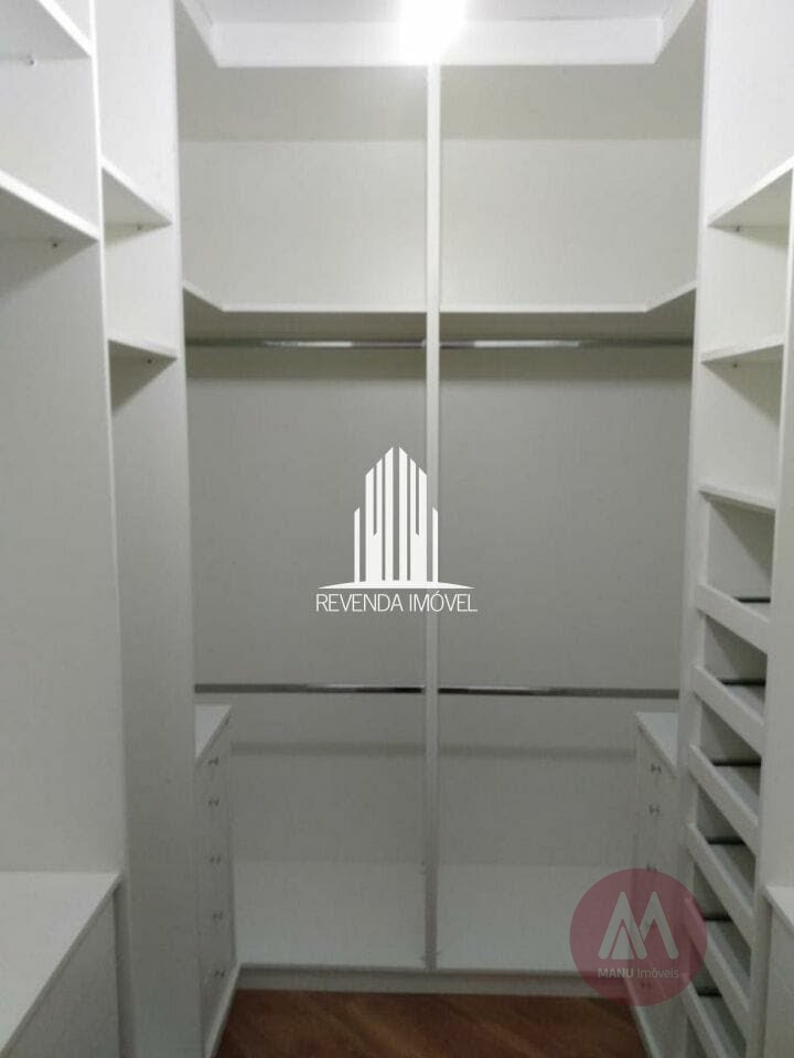imovel-a-venda-e-locacao1713275321259akujc.jpg