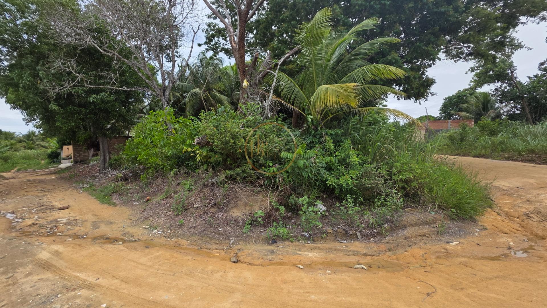 Terreno à venda com 1100m² de terreno no Nova Cabrália, Santa Cruz Cabrália (BA) — foto 2 de 10