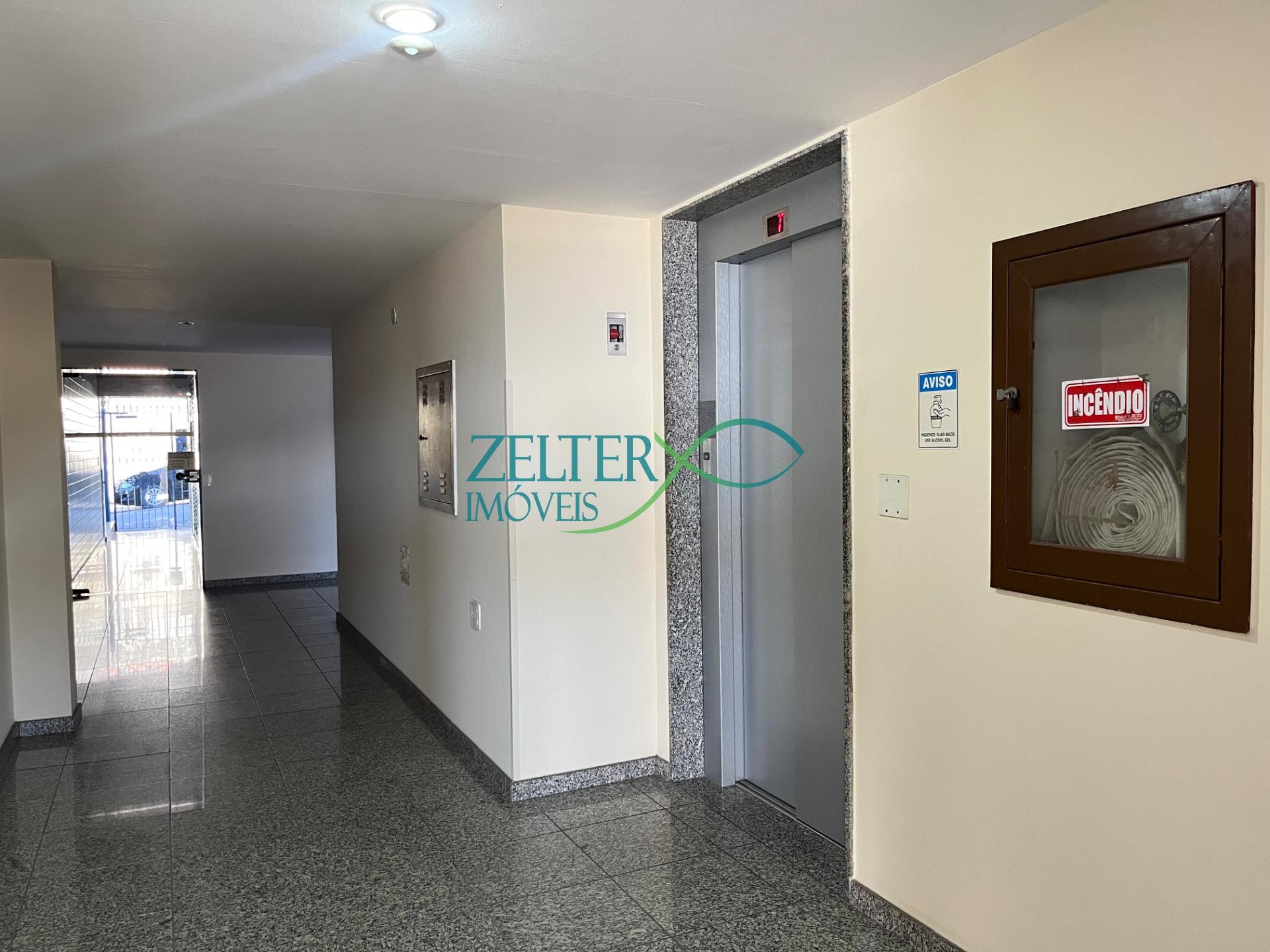 Apartamento à venda com 2 quartos, 1 suíte, 1 vaga e 100m² no Vista Alegre, Rio de Janeiro (RJ) — foto 21 de 27