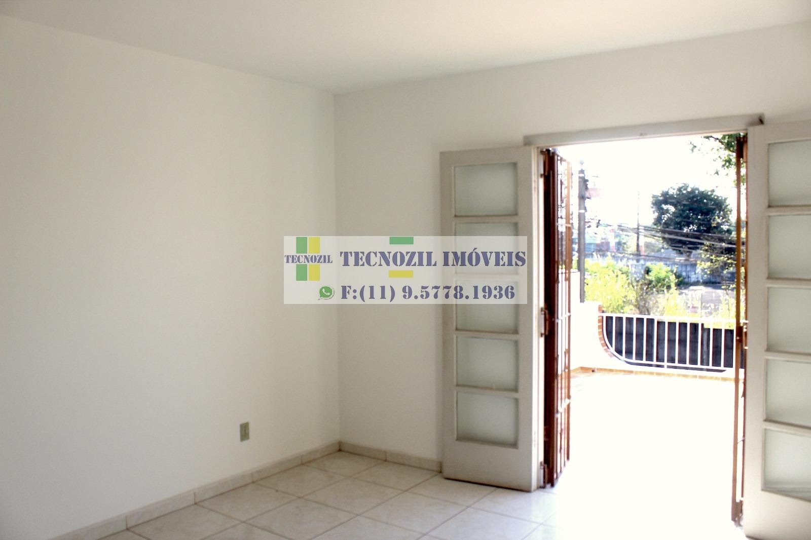 Sobrado, 3 quartos, 208 m² - Foto 31