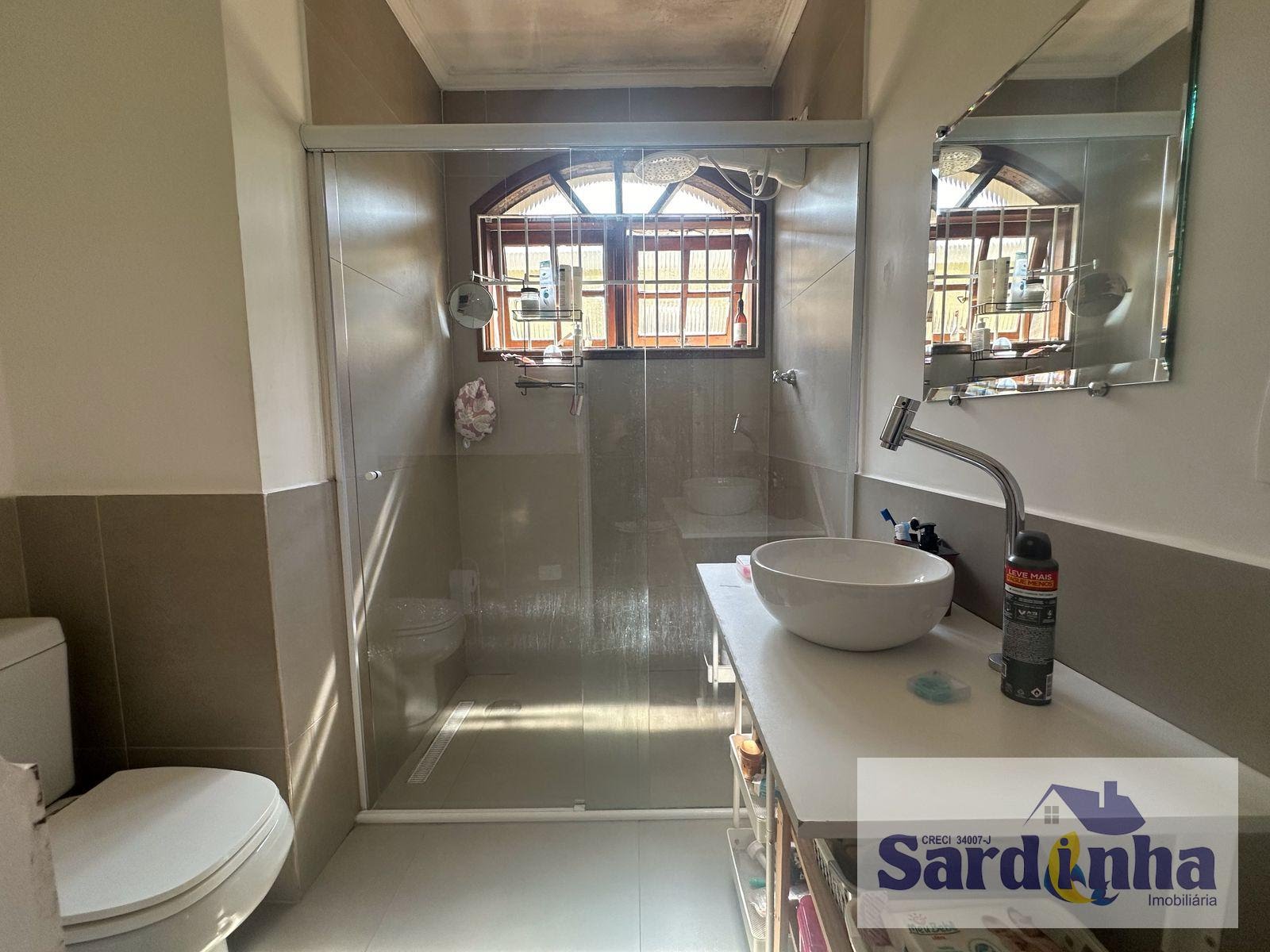 Apartamento à venda com 3 quartos, 2 suítes e 138m² no Jardim Colombo, São Paulo (SP) — foto 27 de 29