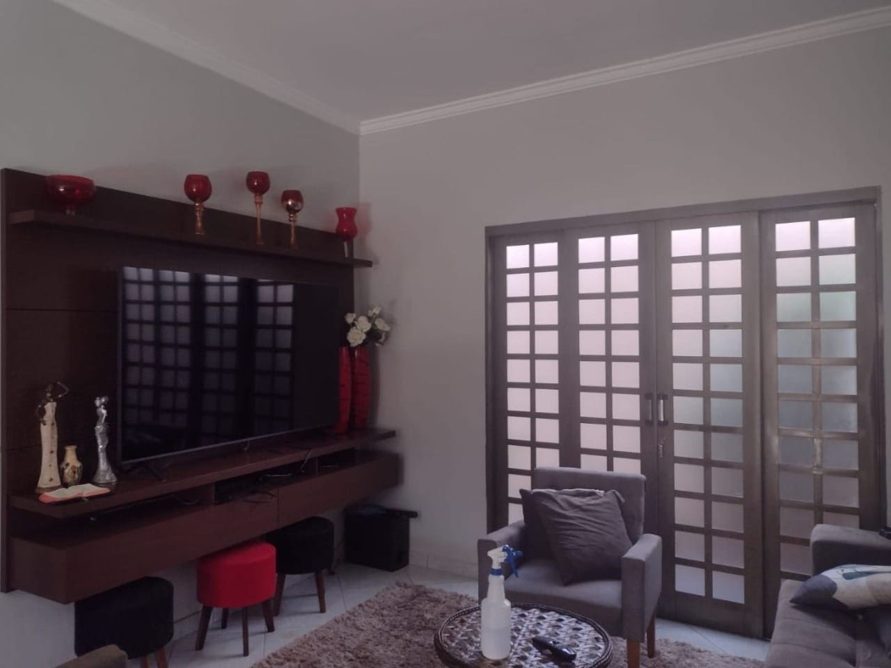 casaavendatubalinauberlandiamg_1675088705078.jpeg