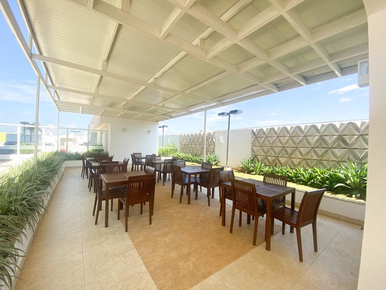 Apartamento, 3 quartos, 120 m² - Foto 14