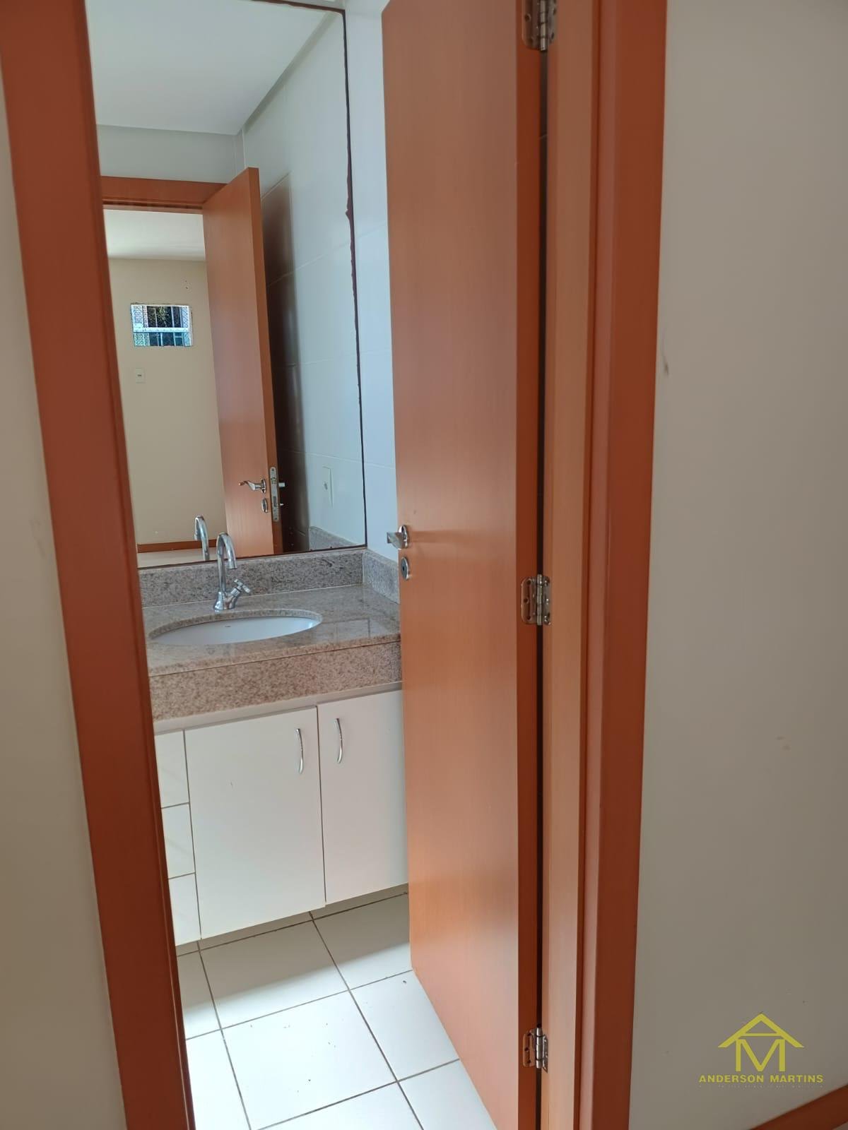 Apartamento à venda com 3 quartos, 2 banheiros, 2 vagas e 115m² no Itaparica, Vila Velha (ES) — foto 10 de 18