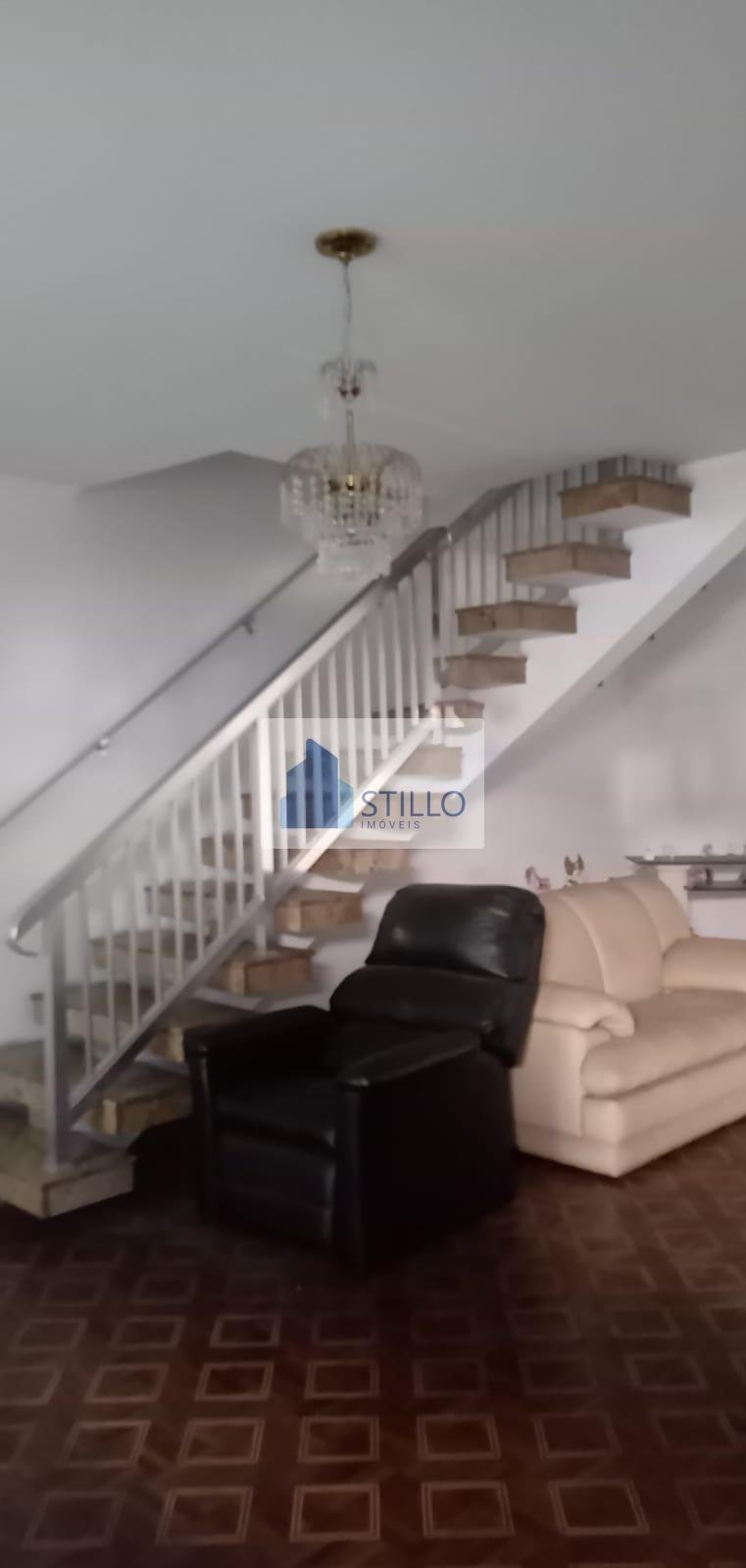 Casa à venda com 2 quartos, 2 banheiros, 2 vagas e 149m² no Vila Formosa, São Paulo (SP) — foto 3 de 22