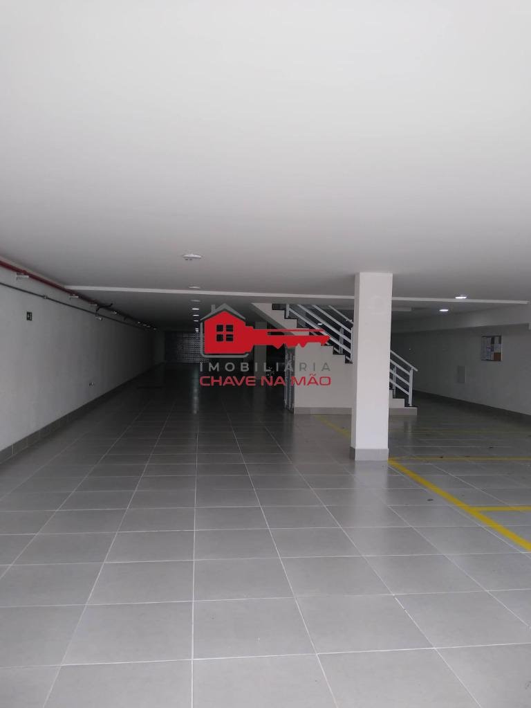 Foto 06