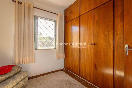 Casa, 4 quartos, 172 m² - Foto 12