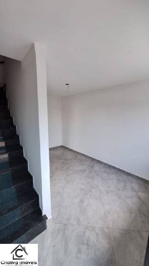 Foto 05