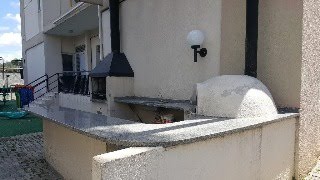 Apartamento à venda com 2 quartos, 1 suíte, 1 vaga e 54m² no Vila Pereira Barreto, São Paulo (SP) — foto 3 de 30