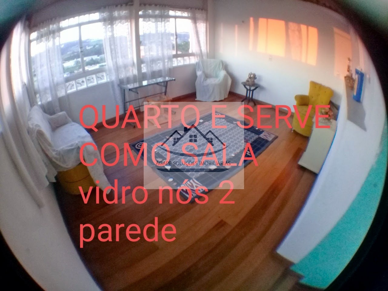 Casa à venda com 4 quartos, 3 banheiros, 2 vagas e 350m² no Jardim Silveira, Barueri (SP) — foto 11 de 30