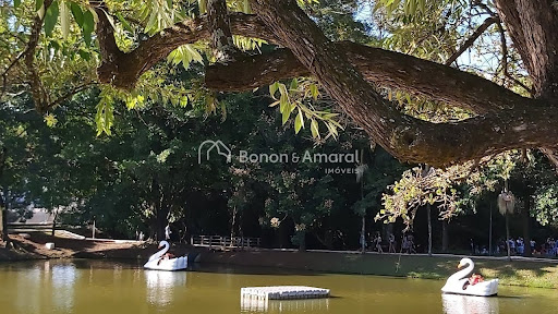 Casa, 3 quartos, 170 m² - Foto 20