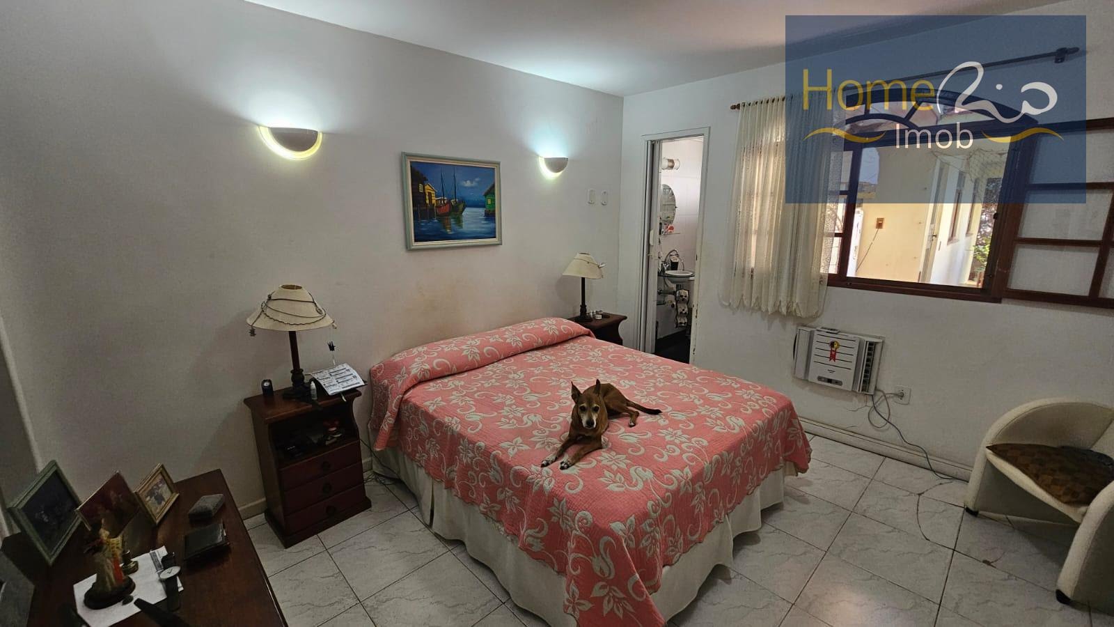 Casa à venda com 4 quartos, 2 suítes e 250m² no Urca, Rio de Janeiro (RJ) — foto 17 de 30