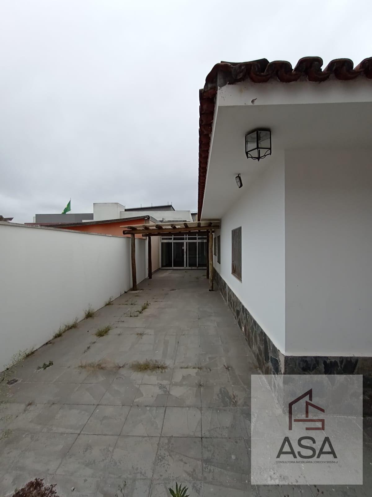 Prédio Inteiro, 673 m² - Foto 41