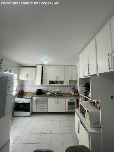 Foto 07