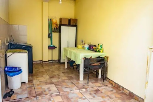 Foto 02