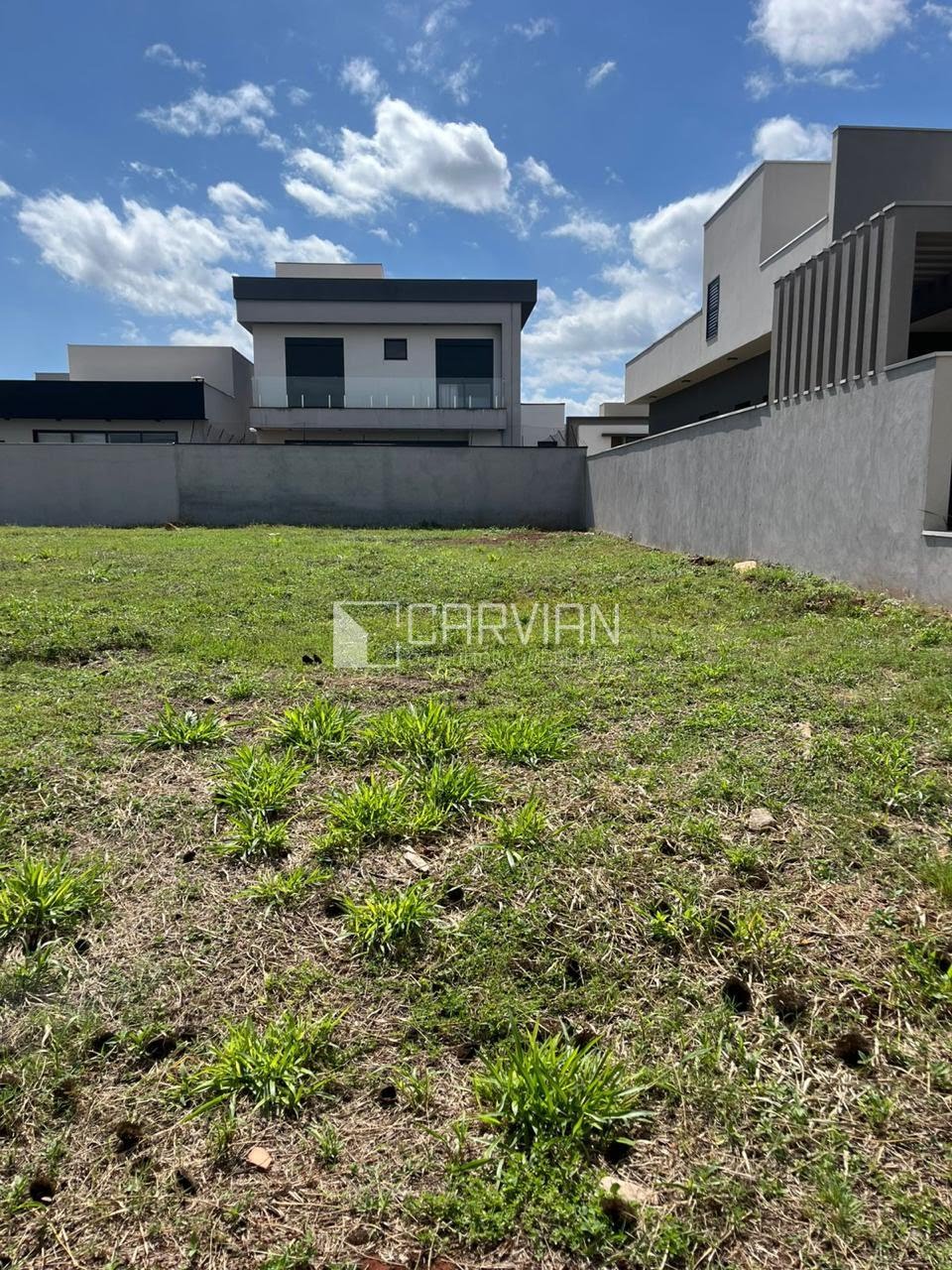 Terreno à venda com 300m² de terreno no Real Sul, Ribeirão Preto (SP) — foto 2 de 12