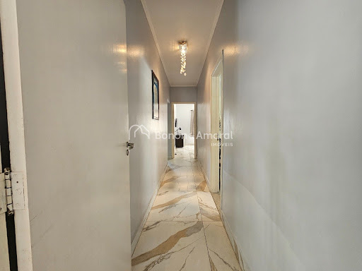 Casa, 3 quartos, 165 m² - Foto 16