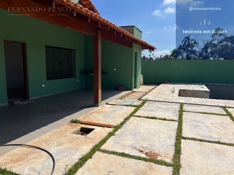 Rural à venda com 4000m² de terreno no Ibiúna, São Paulo (SP) — foto 11 de 25