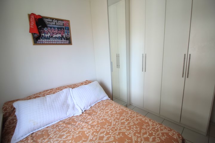 Apartamento à venda com 3 quartos, 1 suíte, 2 vagas e 93m² no Espinheiro, Recife (PE) — foto 14 de 30