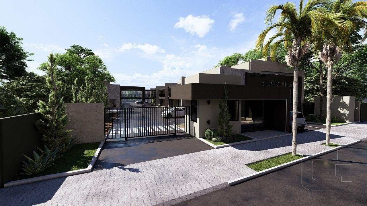 Casa à venda com 2 quartos, 1 banheiro e 71m² no Jd Ponta Grossa, Apucarana (PR) — foto 6 de 14
