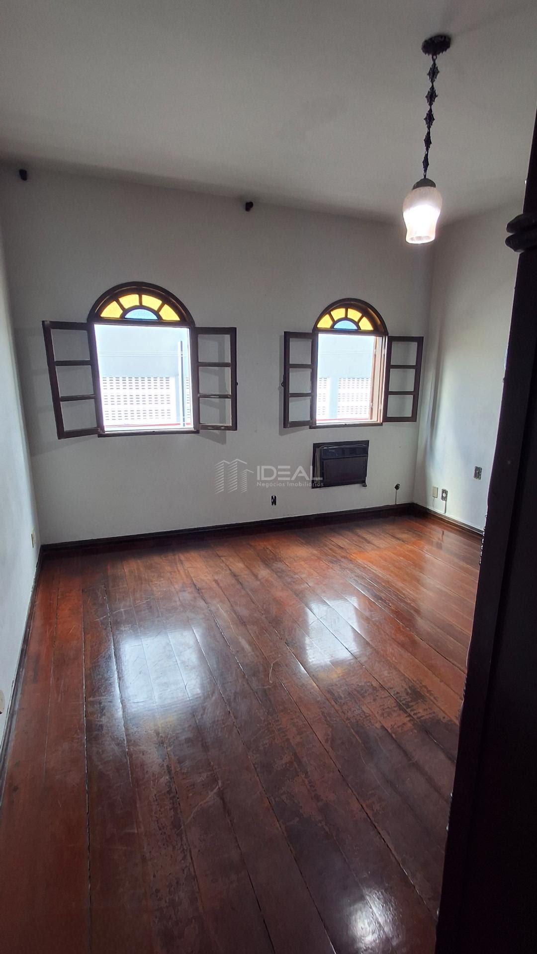 Comercial à venda com 5 banheiros e 306m² no Centro, Campos dos Goytacazes (RJ) — foto 16 de 30