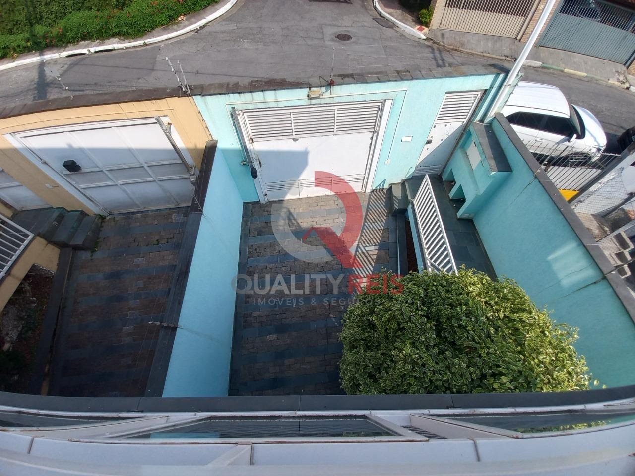 Sobrado, 3 quartos, 200 m² - Foto 19