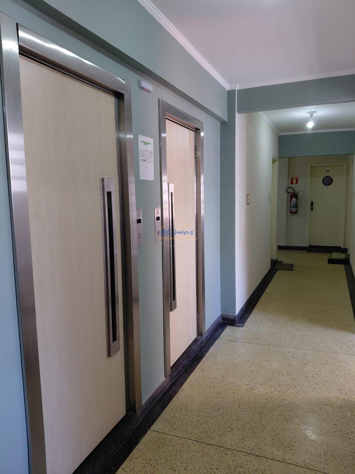 Apartamento à venda com 1 quarto, 1 banheiro, 1 vaga e 61m² no Vila Assuncao, Praia Grande (SP) — foto 16 de 17