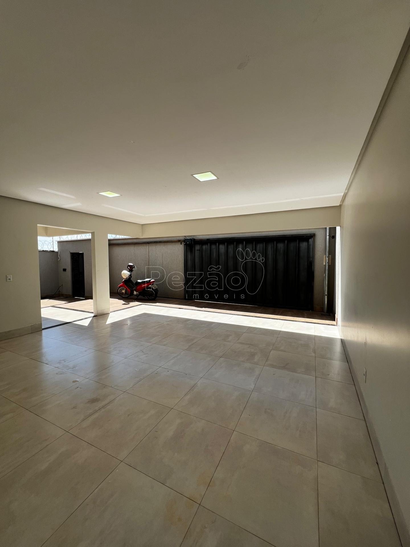 Casa à venda com 3 quartos, 1 suíte, 2 vagas e 183m² no Residencial Flamboyant II, Itapuranga (GO) — foto 26 de 27