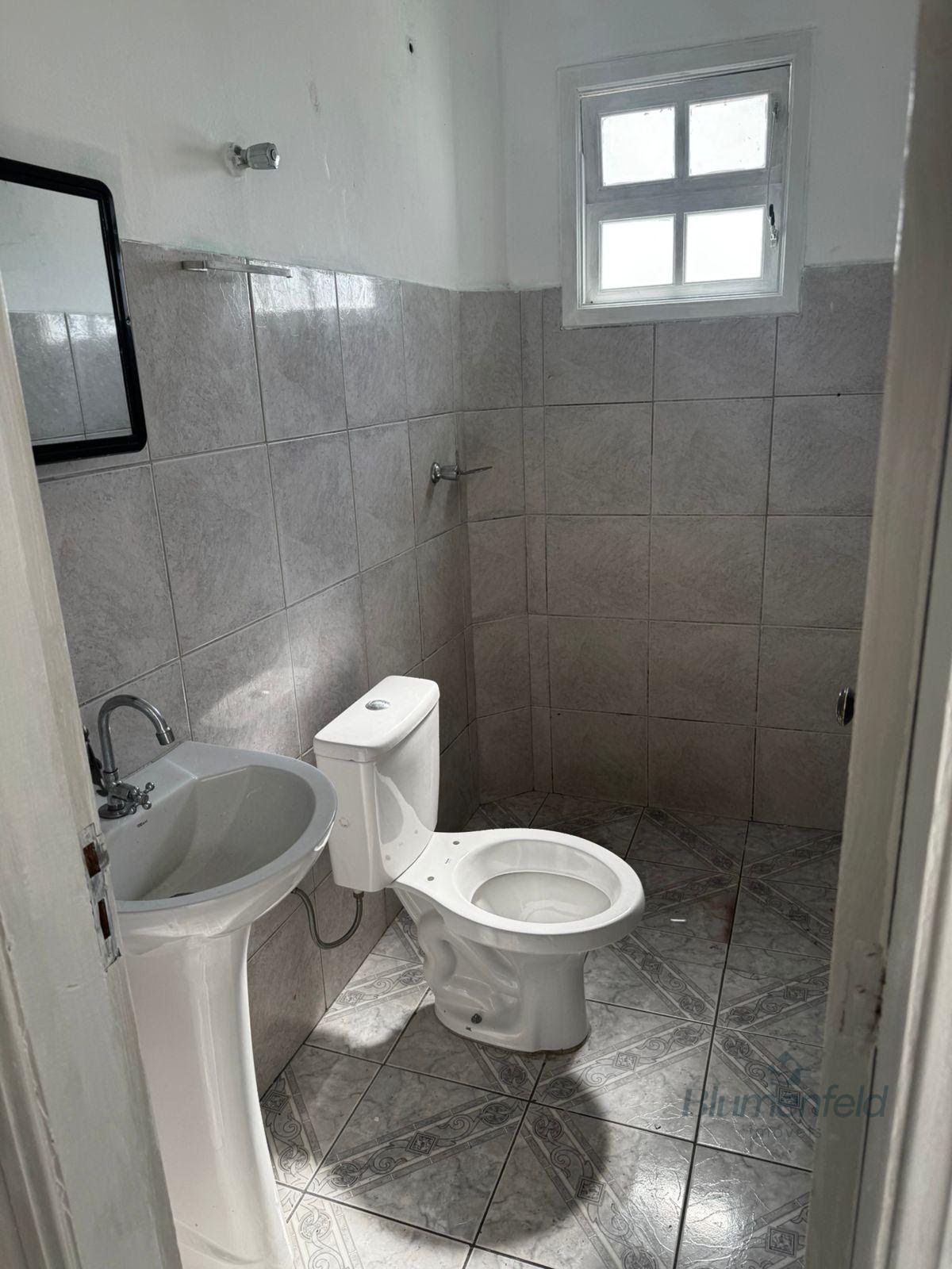 Casa à venda com 6 quartos, 4 banheiros, 3 vagas e 250m² no Jardim Real, Arujá (SP) — foto 30 de 30