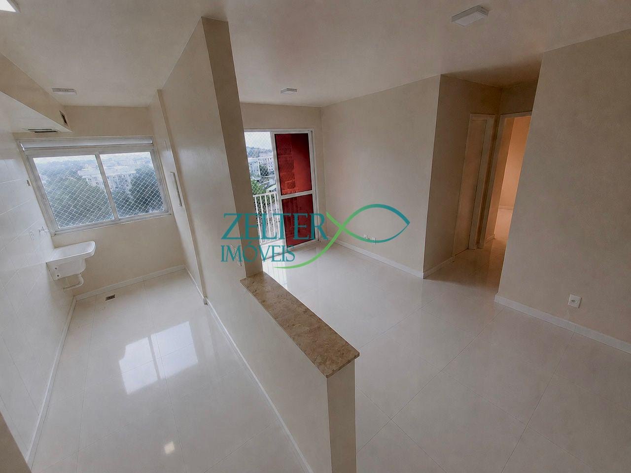 Apartamento à venda com 2 quartos, 1 banheiro, 1 vaga e 49m² no Vicente de Carvalho, Rio de Janeiro (RJ) — foto 13 de 28