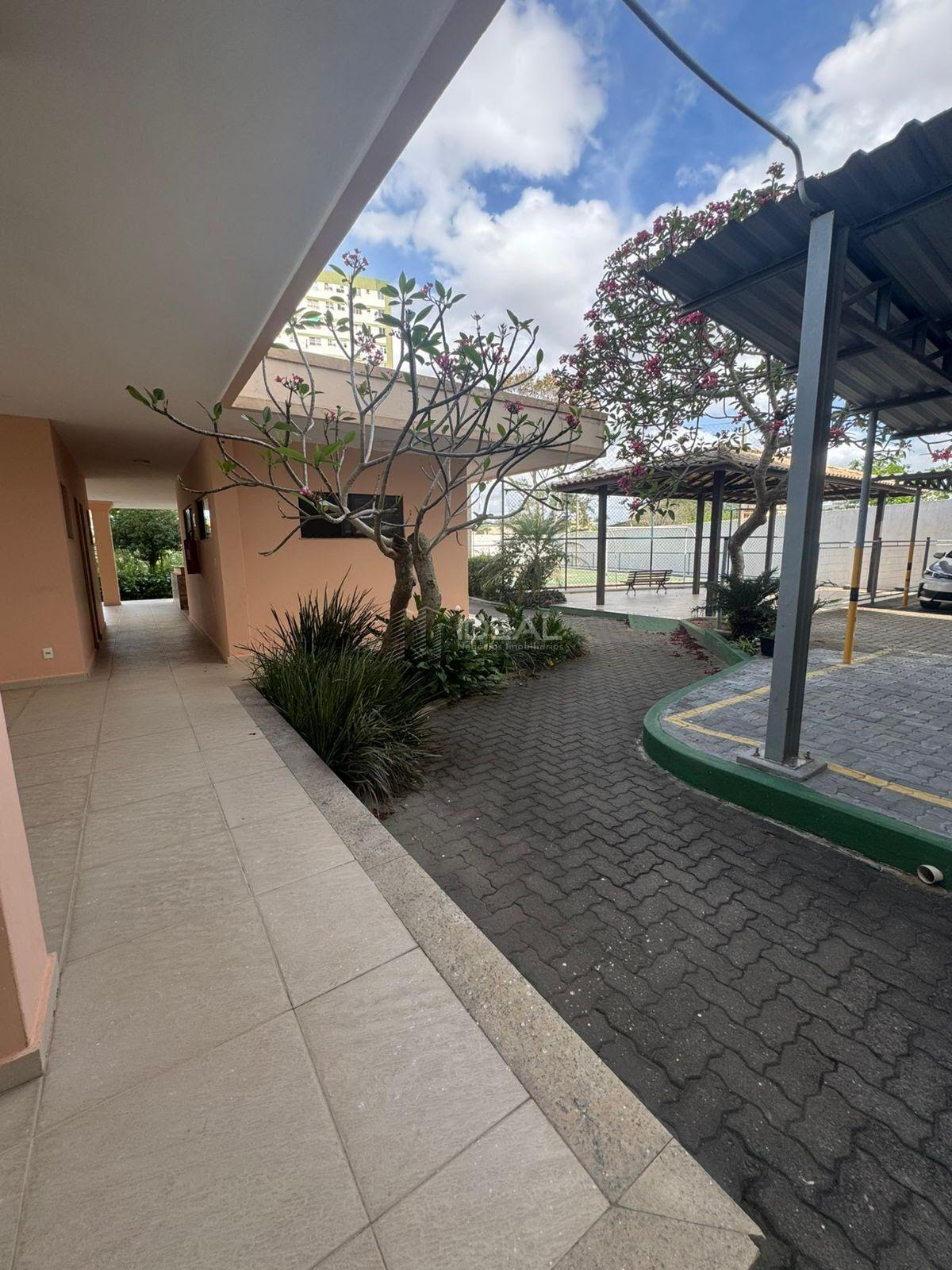 Apartamento à venda com 2 quartos, 1 suíte e 70m² no Parque São Caetano, Campos dos Goytacazes (RJ) — foto 24 de 30
