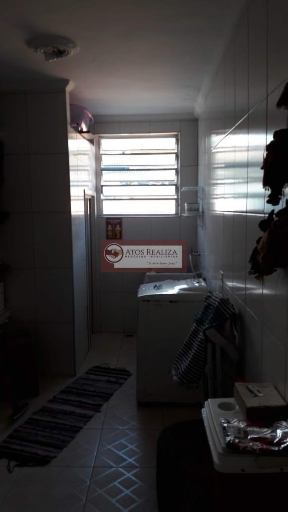 Casa à venda com 2 quartos, 2 banheiros, 1 vaga e 150m² no Jardim Pedreira, São Paulo (SP) — foto 16 de 18