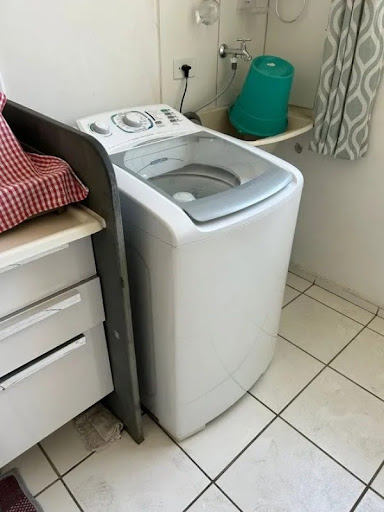 Foto 04