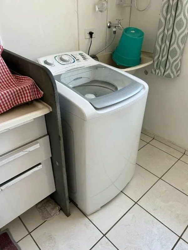 Foto 04
