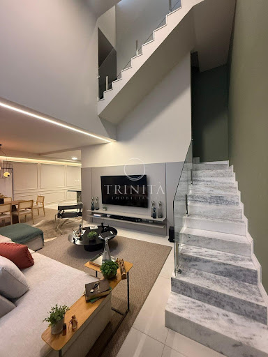 Sala de TV