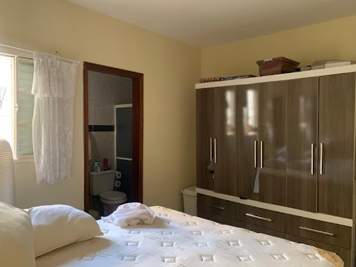 Foto 05