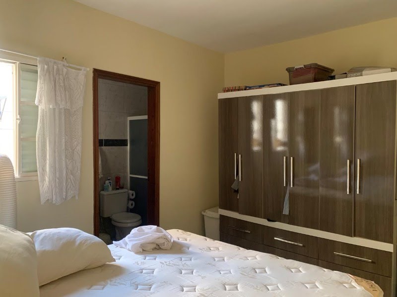 Foto 05