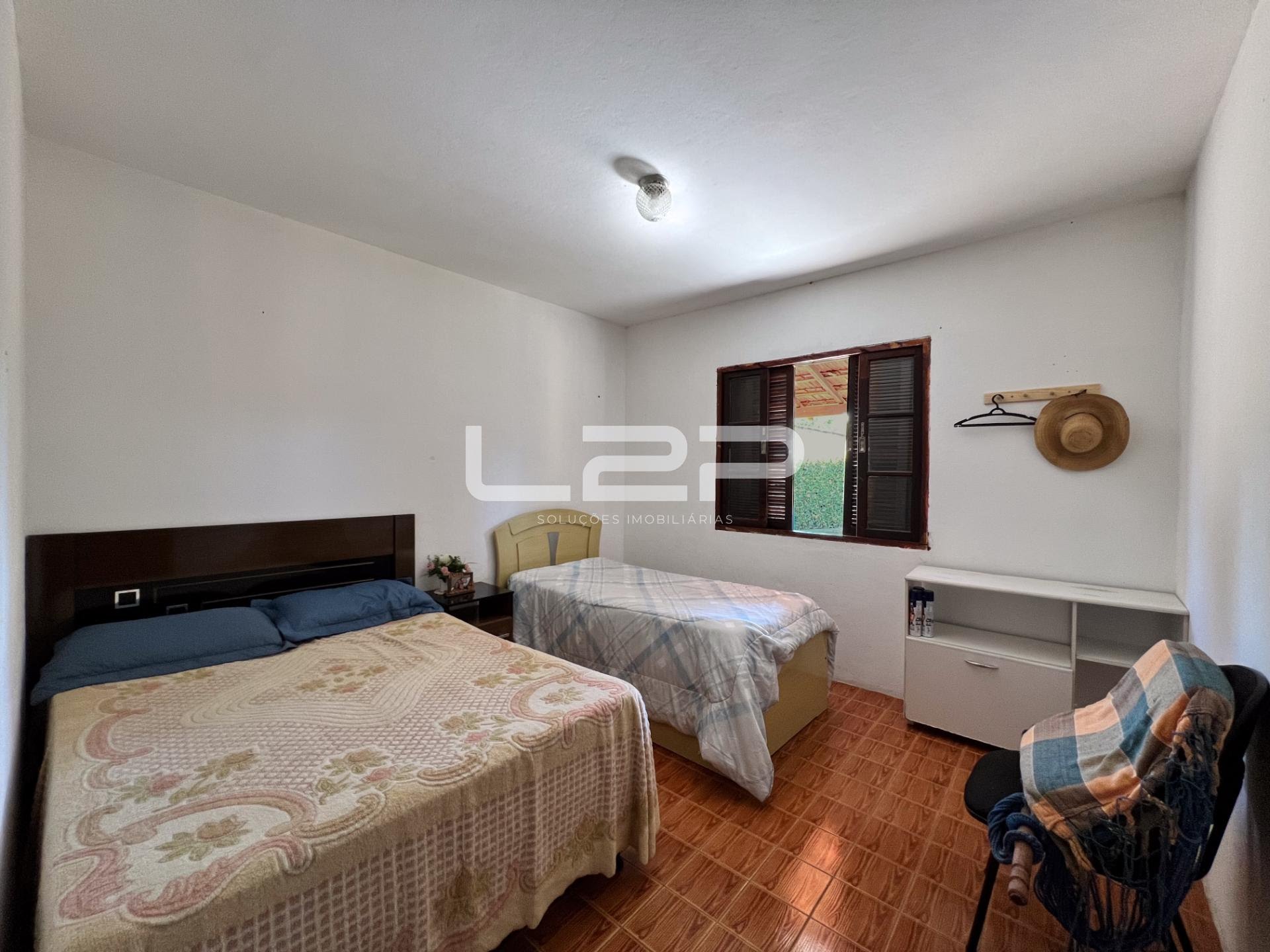 Rural à venda com 5108m² de terreno no Medeiros, Jundiaí (SP) — foto 19 de 30