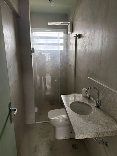 Apartamento à Venda Rua Oscar Freire, Pinheiros/SP